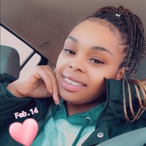 Meet your Posher, Lany